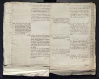 1_335_0_0_313-10_0067