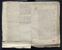 1_335_0_0_313-10_0068