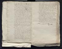 1_335_0_0_313-10_0069