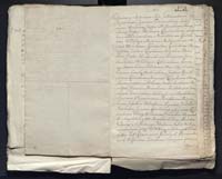 1_335_0_0_313-10_0070