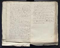 1_335_0_0_313-10_0071