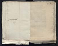 1_335_0_0_313-10_0072