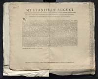 1_335_0_0_313-10_0073