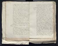 1_335_0_0_313-10_0075