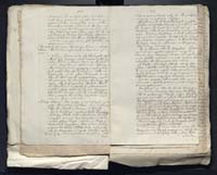 1_335_0_0_313-10_0076