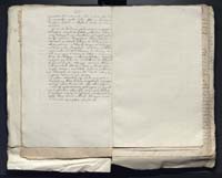 1_335_0_0_313-10_0077