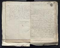 1_335_0_0_313-10_0080