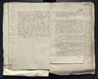 1_335_0_0_313-10_0084