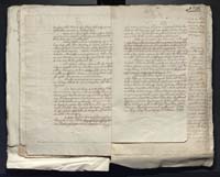 1_335_0_0_313-10_0085