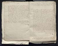 1_335_0_0_313-10_0087