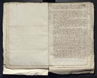 1_335_0_0_313-10_0089