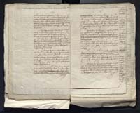 1_335_0_0_313-10_0092