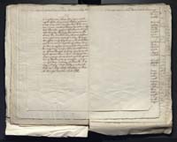 1_335_0_0_313-10_0093