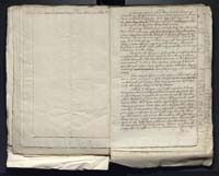 1_335_0_0_313-10_0094