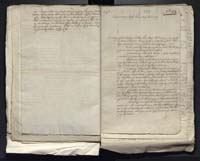 1_335_0_0_313-10_0095