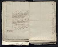 1_335_0_0_313-10_0096