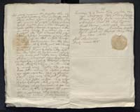 1_335_0_0_313-10_0101