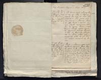 1_335_0_0_313-10_0102