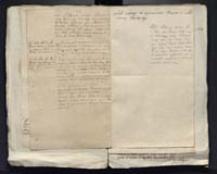 1_335_0_0_313-10_0104