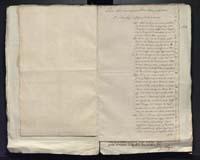 1_335_0_0_313-10_0105