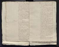 1_335_0_0_313-10_0109