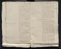 1_335_0_0_313-10_0111