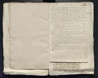 1_335_0_0_313-10_0113