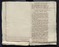 1_335_0_0_313-10_0115