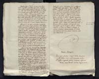 1_335_0_0_313-10_0118