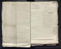 1_335_0_0_313-10_0119