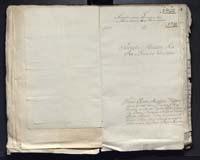 1_335_0_0_313-10_0125