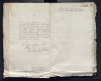 1_335_0_0_313-10_0126