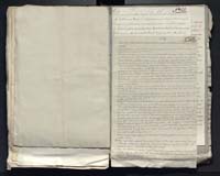 1_335_0_0_313-10_0138