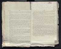 1_335_0_0_313-10_0139