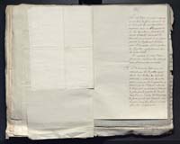 1_335_0_0_313-10_0141