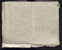 1_335_0_0_313-10_0145