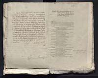 1_335_0_0_313-10_0147