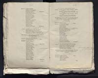 1_335_0_0_313-10_0149