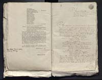 1_335_0_0_313-10_0150