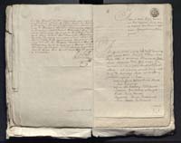 1_335_0_0_313-10_0151