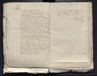 1_335_0_0_313-10_0152