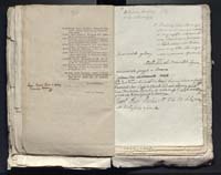 1_335_0_0_313-10_0154