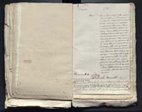 1_335_0_0_313-10_0157