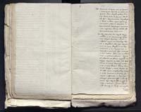 1_335_0_0_313-10_0159