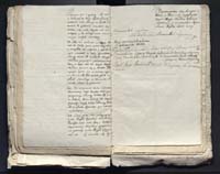 1_335_0_0_313-10_0160