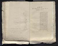 1_335_0_0_313-10_0163