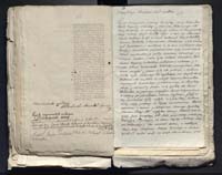 1_335_0_0_313-10_0170