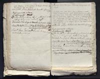 1_335_0_0_313-10_0171