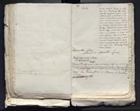 1_335_0_0_313-10_0172