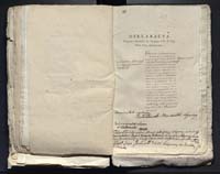 1_335_0_0_313-10_0175